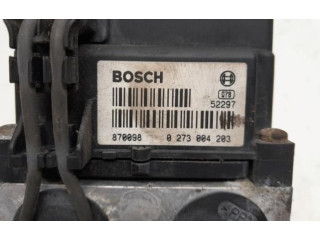 Блок АБС 0265210056, 0273004203 Peugeot 306 - года