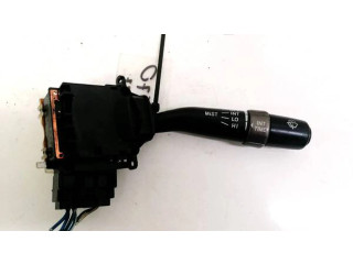 Ручка стеклоочистителей Lexus IS 200-300