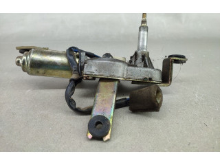 Моторчик заднего дворника 9870024000 Hyundai Pony