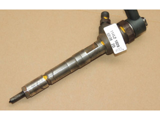 Форсунка 95517501, 0445110326 Opel Meriva B A13DTC