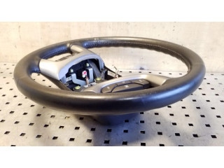 Volant Chevrolet Captiva 2011 966265, 95953921