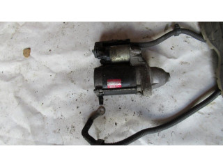 Стартер 28100-31070 Lexus GS 250 350 300H 450H