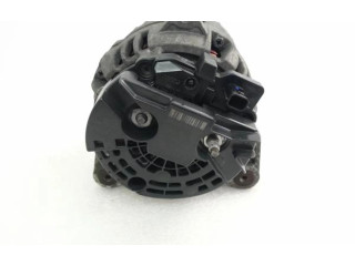 Генератор 8200660033-A   Renault Twingo II      