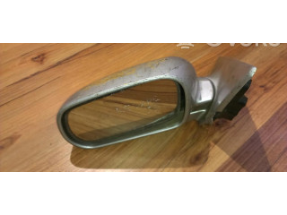 Зеркало электрическое левое Honda Prelude 1992-1996 года