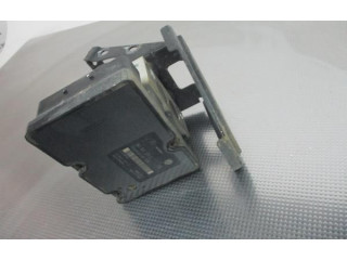 Блок АБС 7M3614111Q, 3M21-2L580-BB Ford Galaxy 1995 - 2000 года