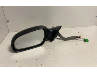Зеркало электрическое        Volvo S80  1999 - 2003 года   