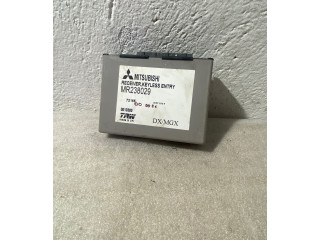 Блок комфорта MR238029, 72165 Mitsubishi Space Star