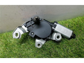 Моторчик заднего дворника 1Z9955711, 443122336017    Skoda Octavia Mk2 (1Z)