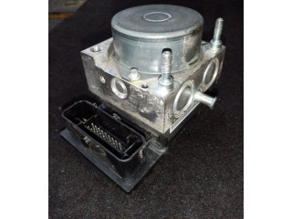 Блок АБС 0265232384 Dacia Duster 2010 - 2017 года