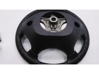 Руль Chrysler Voyager 2004-2007 года 0WF79XDVAC, 22508