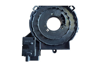 Подрулевой шлейф SRS Volkswagen Caddy