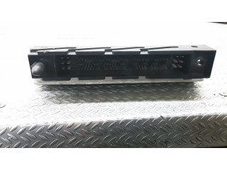 Řídící jednotka 30637733 Volvo S60 2004