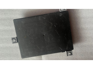 Блок управления A2069008219   Mercedes-Benz C W206