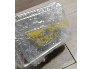 Блок АБС 31445916   Volvo  XC90  2014 -  года