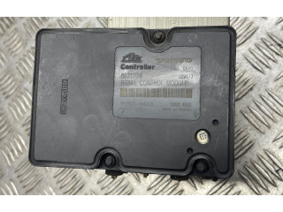 Блок АБС P08671225, 108721   Volvo  S80  1999 - 2003 года