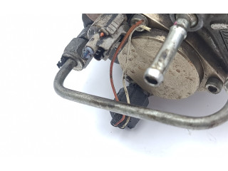 Vstřikovací čerpadlo 1460A003 Mitsubishi Pajero 4M41