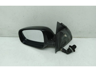 Зеркало электрическое Volkswagen Lupo 1998 - 2005 года
