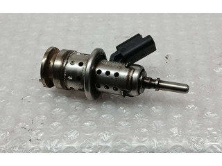 Vstřikovač 9813930180 Citroen Berlingo YH01