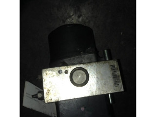 Jednotka ABS Toyota Celica T200 1993