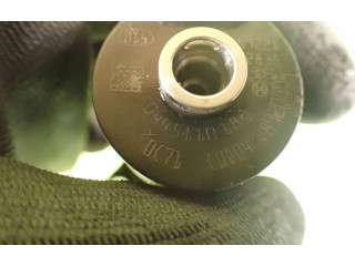 Форсунка 0445110188 Citroen Xsara Picasso