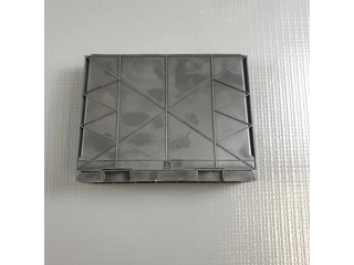 Блок комфорта 13511755   Chevrolet Camaro   