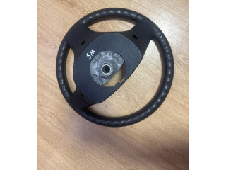 Volant Hyundai Getz 2000 561001C700WK