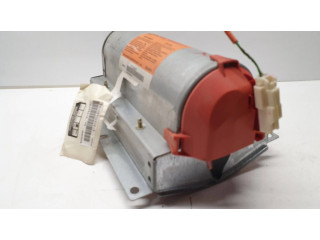 Подушка безопасности пассажира 9156699, G130370480193 Volvo V70