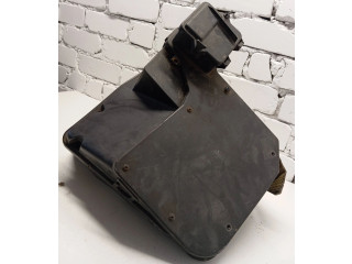 Pojistková skříňka 7H0129601J, 7H0129601M Volkswagen Transporter - Caravelle T5 2008