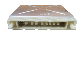 Блок управления коробкой передач 00001313A5, P09480761 Volvo S80