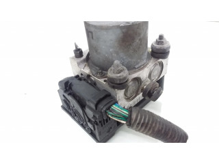 Вентилятор радиатора 0265800314, 3890981A029 AC 428