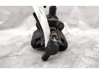 Vstřikovací čerpadlo 1920AL, 1920AL Peugeot Expert