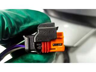 Zpětné zrcátko pravé Ford Mustang VI 2019 E4034306, AF0171A11