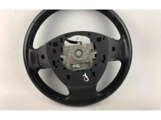 Volant Mitsubishi Outlander 2014 4400A630XA  