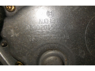 Моторчик заднего дворника 0390201567 Ford Mondeo Mk III