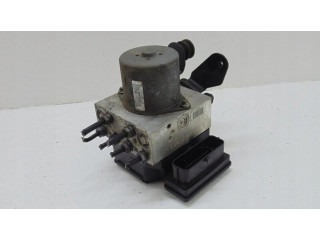 Jednotka ABS 3AA614109 Volkswagen PASSAT CC 2012