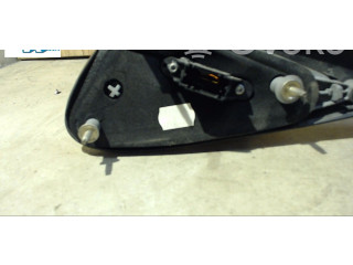 Zpětné zrcátko  Renault Megane I 1999    