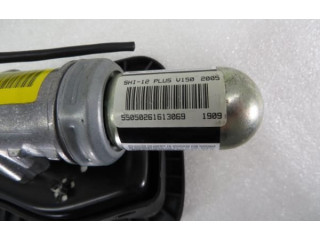 Подушка безопасности в сиденье 13128740RH, 4035053D   Opel Meriva A