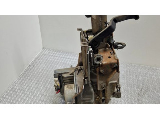 Насос рулевого управления