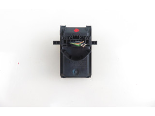 Блок управления H1GT14F642AA, H1GT14F642AA Ford S-MAX