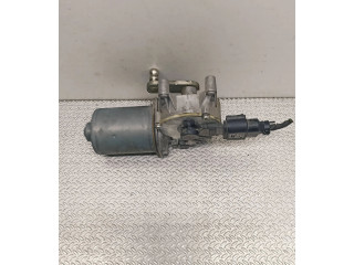 Моторчик дворников 8X1955119, W000022789    Audi A1