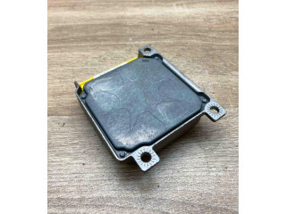 Блок подушек безопасности MR309212, 0285001232Used Mitsubishi Carisma