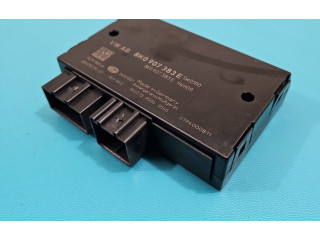 Блок комфорта 8K0907383E, IMPRK1418689   Audi Q5 SQ5   