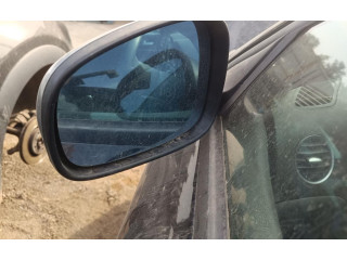 Зеркало электрическое Alfa Romeo 166 2003 - 2009 года