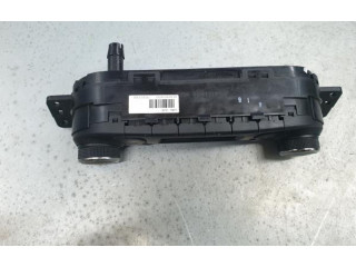 Блок управления климат-контролем 97250A2200 KIA Ceed