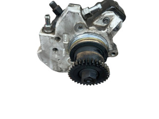 Vstřikovací čerpadlo A6420701001, A6420106247 Mercedes-Benz E W212