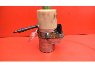 Рулевая рейка  Насос усилителя руля 6Q0423371, 6Q0423371   Skoda Fabia Mk1 (6Y) 1999 - 2007 года