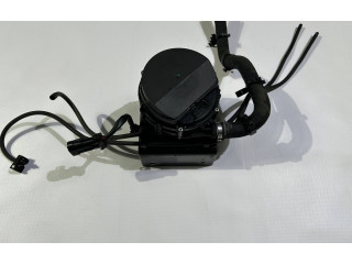 Вакуумный насос 7.22472.04 Maserati GranTurismo 2007 - 2019 года