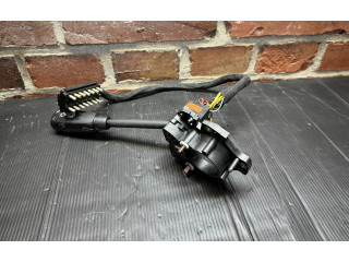 Ручка стеклоочистителей 1245450224, 01910981   Mercedes-Benz E W124