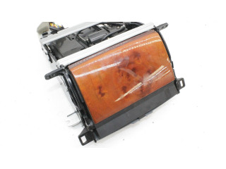 Дисплей 8611124140 Lexus SC 300 - 400