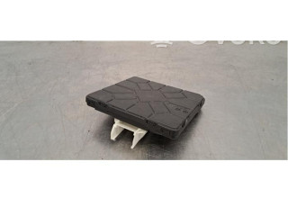 Блок комфорта 1EA937089L   Volkswagen ID.3   